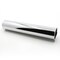 Thrifco Plumbing 1-1/2 x 8 Inch 17 Gauge Chrome Plated Brass Tailpiece 4402819 - alternate 1
